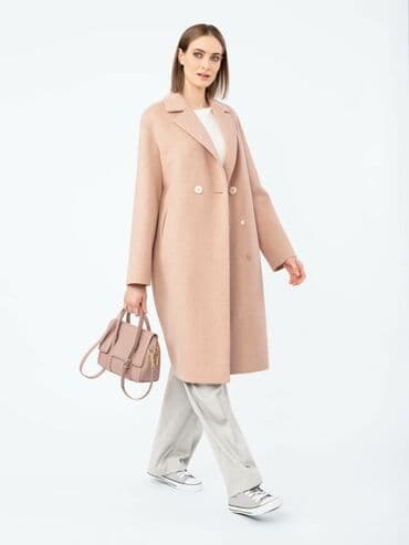 как найти заказчика в швейный цех: Заказать лекала заказать выкройку онлайн Вы можете в Конструкторском — 10