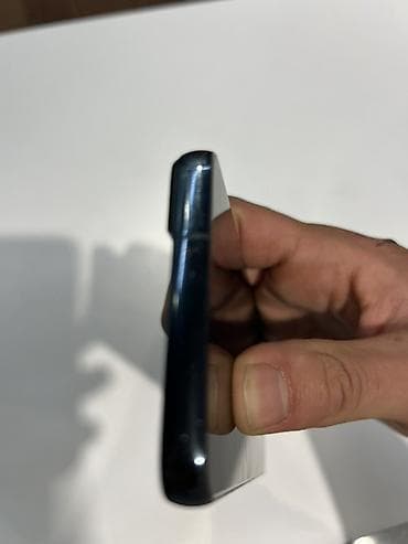 samsung 03: Samsung Galaxy S22, цвет - Синий — 5