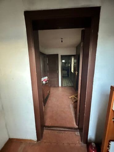 бакай ата продаю дом: Дом, 147 м², 6 комнат, Риэлтор — 13