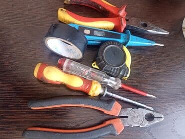 америка американское америки штаты штатов сша: Электрик сантехник, сварщик по вызову. качество и своевременность — 1