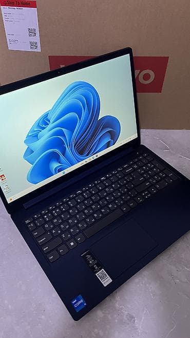 magic beat: I5-13поколения
Оперативка 16g
SSD 512 — 1