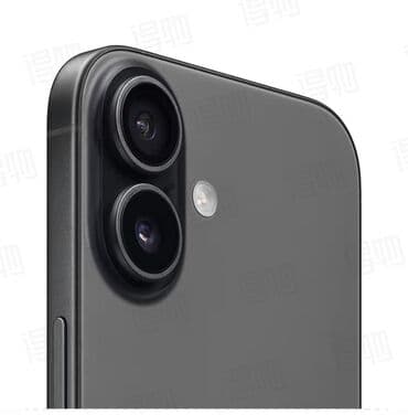 xbox one controller купить: IPhone 17, Space Gray, Кабель — 3