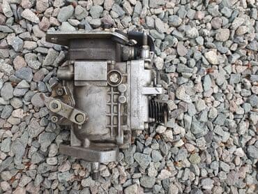 ценник на монеты россии: Топливная аппаратура Volkswagen 1992 г., Б/у, Оригинал, Германия — 1