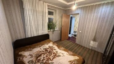 дом в районе арча бешик: 35 кв. м, 2 бөлмө, Жылытылган, Жылуу пол, Брондолгон эшиктер — 8