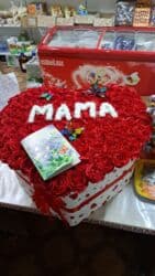 сколько стоит дом на колесах в кыргызстане: Бейишим Апам гулу 
Апа гулу — 9