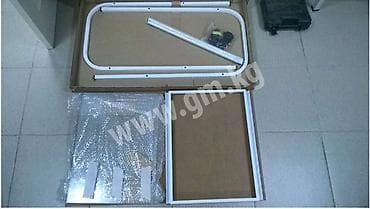 неман: Стол процедурный МД SP 2G на колёсах новый процедурный стол в — 6