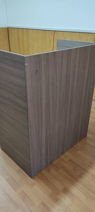 сколько стоит стол для компьютера: Компьютерный стол. Состояние отличное. Высота 120см Ширина 97 Глубина — 2