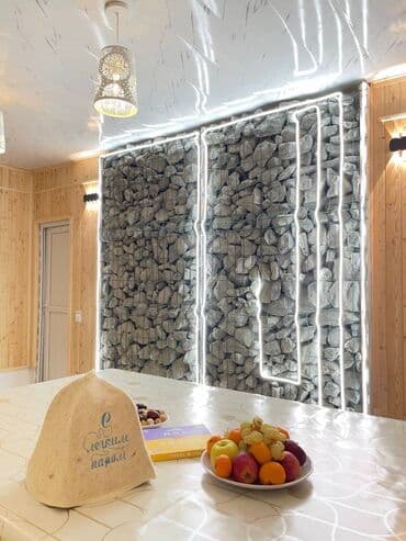 одежда турция: Баня, Сауна | Караоке, Комнаты отдыха, Бассейн — 8