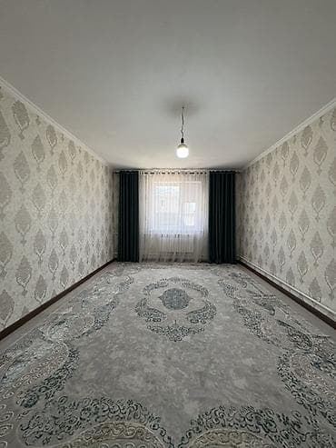 мечит: ✨ Продается отличный дом 150 м² с евроремонтом! Строили для себя! ✨🏠 — 6