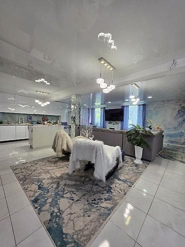 с ленинское: 🏡 СРОЧНО! Продается 2-этажный дом с. Ленинское! 📍 Локация: с — 1