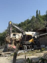 дом на колесах купить бишкек: Эксковатор 140 
Услуги 
Услуги 
Услуги!!!!!!!!!!!
Ош
Ош
Ош — 8