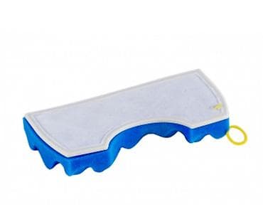 фильтр на пылесос самсунг: Фильтр для пылесоса Самсунг — 3