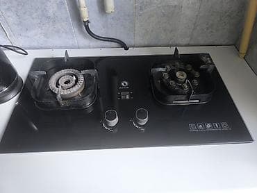 epson r390: Газовая, Механическое, Встраиваемая — 2