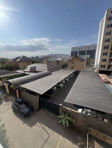 продажа квартир от застройщиков: 2 комнаты, 68 м², 106 серия, 3 этаж, Косметический ремонт — 8