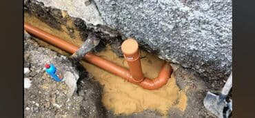 сантехник на дому: Ремонт сантехники Больше 6 лет опыта — 15