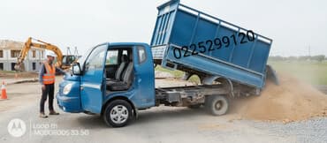 мебел бу каракол: Өзү төкмө, Көчүү, эмеректерди көчүрүү, Регион боюнча, Шаар ичинде, Өлкө боюнча, жүк ташуучу жумушчусу менен — 1