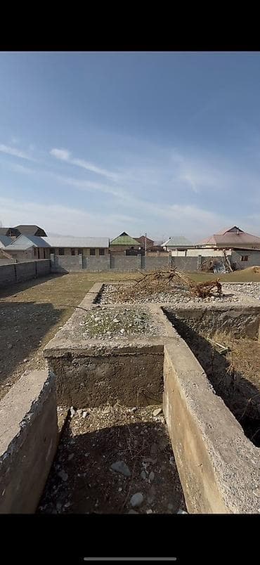 продается участок в шопокове: 6 соток, Для строительства, Красная книга — 1