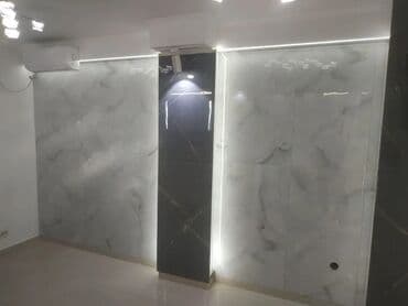 тачки садовые: Профессиональный ремонт квартир и домов «под ключ» Предлагаем полный — 17