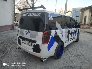 наклейка машин: Наклейки на авто камуфляж любой сложности! полоски, надпись — 21