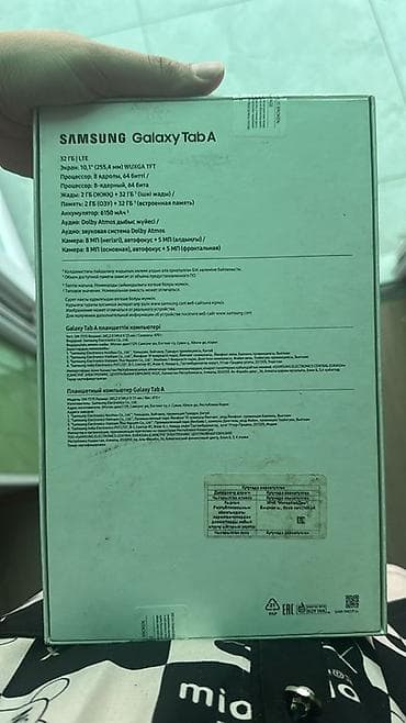 Цена договорная,, в хорошем состоянии,, срочно продаем!!! Samsung
