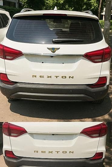 РУСИФИКАЦИЯ АВТО НАСВЫЕЗД - • Kia • Hyundai • Ssang Yong Что делаем: — — 3