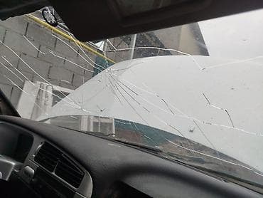 продаю голлф 2: Volkswagen Golf: 1994 г., 1.8 л, Бензин, Хэтчбэк — 4