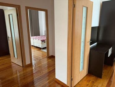 дом на иссык куле купить: Коттедж, Каприз
ЦО ЦО Каприз, Чолпон-Ата, Охраняемая территория — 5