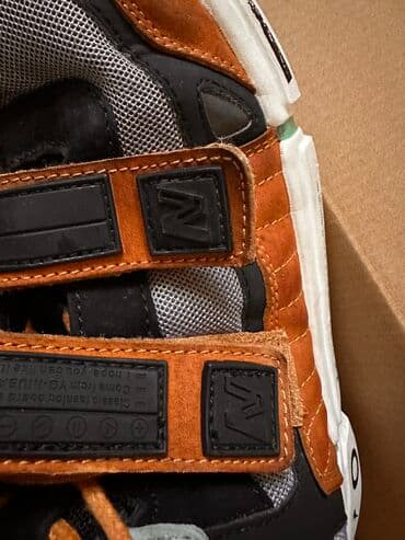 у настоящей женщины должна быть сумка: Классная фирменная обувь! Качество люкс! Одевали один раз! Размер не — 3