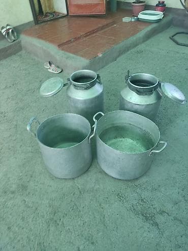 ножи из кс го: Очень срочно продается тапчан (разборный)за 25000 тысяч сом в хорошем — 2