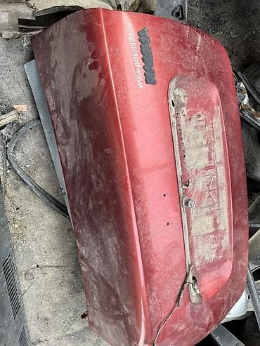 фреон для авто: Предлагаются различные автозапчасти, которые могут быть использованы — 3