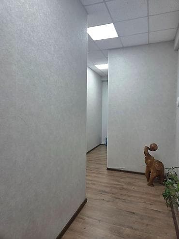 романовка дом: Здание, Действующий 293 м² — 10