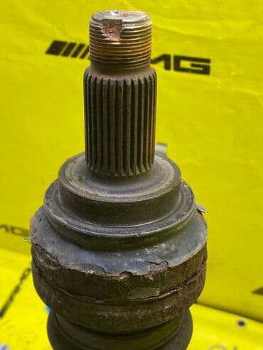 купить запчасти на опель вектра б: Граната Келтиргиси менен BMW Оригинал, Жапония — 2