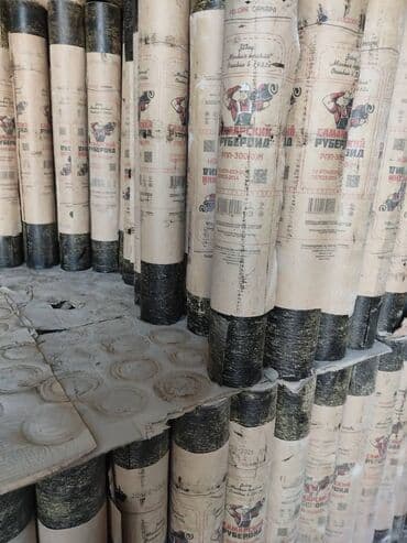 Бала бакчалар, бала багуучулар: Цемент м-400 м-450 м-500 Отсев мешках, Песок мешках, Щебень мешках — 6