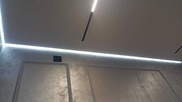 Бетонные работы: Ремонт под ключ | Офисы, Квартиры, Дома Больше 6 лет опыта — 4