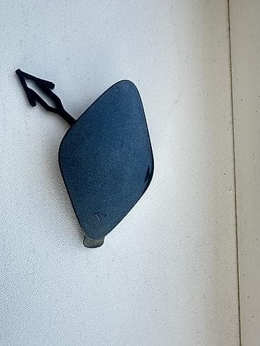 e34 е34: Крышка омывателя фар Kia, Новый, Оригинал — 1