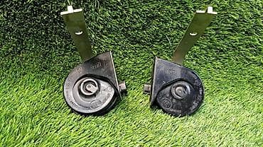 bmv e46: Руль BMW 2009 г., Б/у, Оригинал, Германия — 3