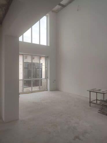 услуги штукатурка: Шпаклёвка тартабыз тез жана тегиз гарантия качество — 1