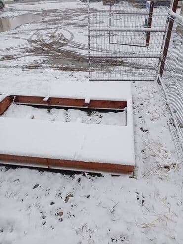 мед инструменты: Продается автовес 30тонн электронный датчик все есть работает чики — 2