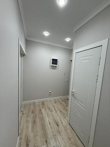 Недвижимость: 1 комната, 45 м², 106 серия улучшенная — 4