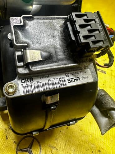 однофазные двигатели в бишкеке: Мотор печки w220 Привозной из Японии Состояние идеальное Звоните — 4