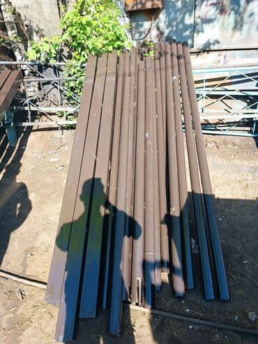 прием макулатуры с выездом: Прием металл прием металл прием металл прием металл прием металл — 4