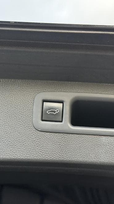 prius plus: Toyota Highlander: 2021 г., 3.5 л, Автомат, Бензин, Кроссовер — 10