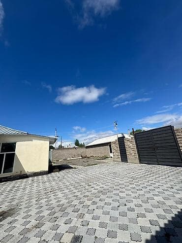 ковролин виды и цены бишкек: Продается дом в Кочкорском районе, село Кара-Тоо, ПМК 2. Количество — 4