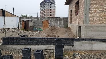 станок для лего кирпич: Кладка пескоблока Гарантия, Бесплатная консультация, Монтаж Больше 6 лет опыта — 4