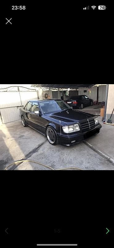 Флагшток Реплика (габаритная антенна) Мерседес Мерс Mercedes Benz lalafo.kg да Флагшток Реплика (габаритная антенна) Мерседес Мерс Mercedes Benz