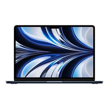 ipad pro m5: Apple MacBook Air 13.6" (чип серии M2, поколение с тонкими рамками и — 1