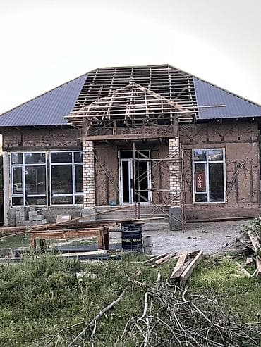 уличные плафоны освещения: Алюминиевые фасадные окна и входная дверь - Система: алюминиевый — 4