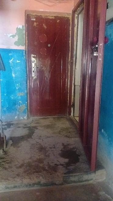 гостинка продажа: Продажа однокомнатная квартира ориентир больница сузак (Черемушка) — 2