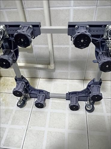 бу мини холодильник купить: Морозильник, Новый, Самовывоз, Бесплатная доставка, Платная доставка — 4