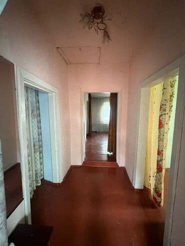 купить дом в александровке: Дом, 78 м², 3 комнаты, Собственник, Старый ремонт — 6